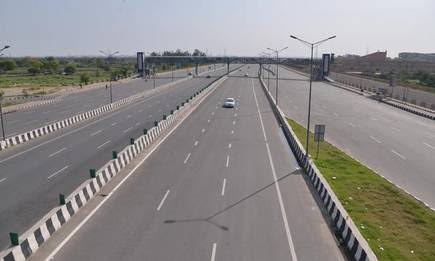 COVID-19 Lockdown: 20 अप्रैल से क्या खुलेगा और क्या रहेगा बंद,&nbsp;जानिए