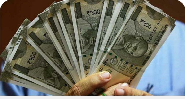 15 हजार से कम सैलरी वालों का EPF देगी मोदी सरकार, 12% की जगह 10% कटेगा&nbsp;पीएफ