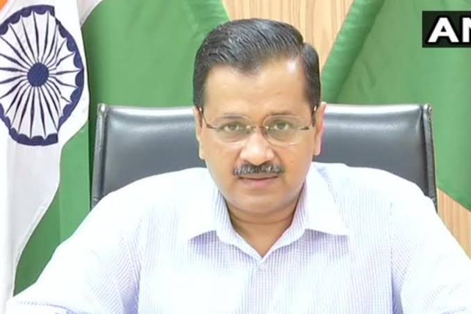 Lockdown-3: सोमवार से खुलेगी दिल्ली, केजरीवाल बोले- केंद्र सरकार ने जो छूट दी हैं वे सभी&nbsp;मिलेंगी